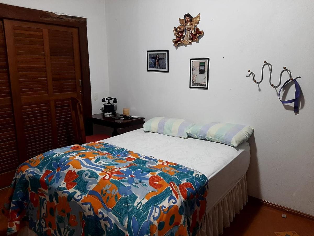 Holiday home Casa No Centro Historico De
