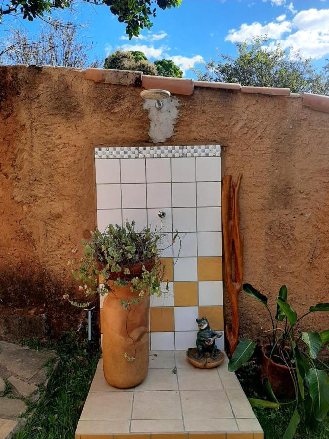 Casa No Centro Historico De Holiday home *