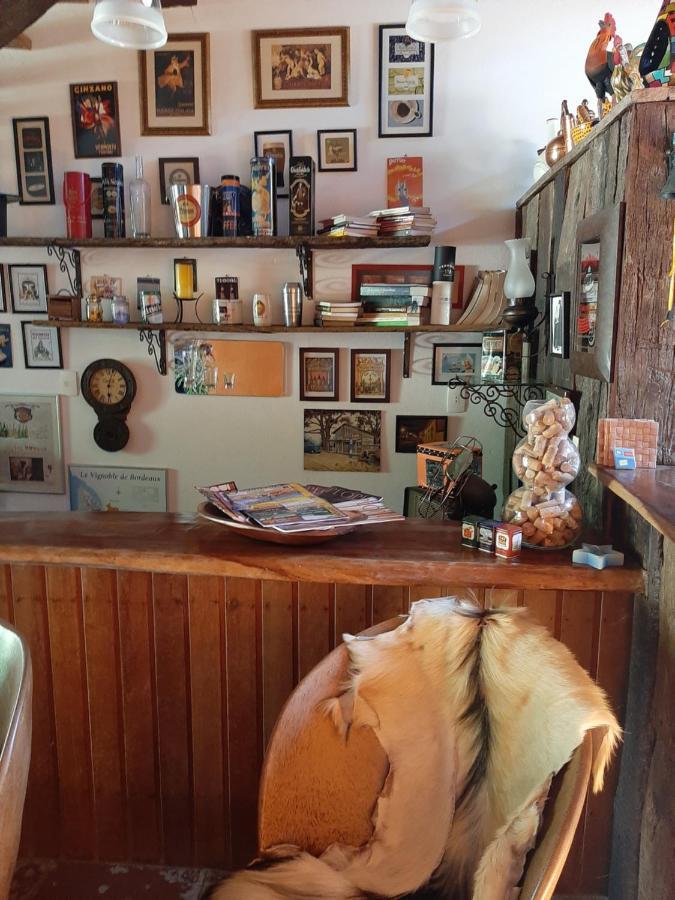 Casa No Centro Historico De Holiday home