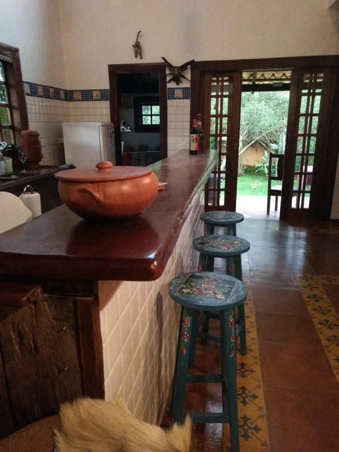 Holiday home Casa No Centro Historico De